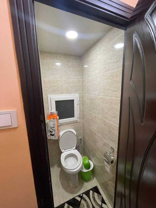 Аренда Ттз-4 1в2/4/4  Умида