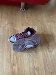 Vand adidasi nike dunk si nike air max