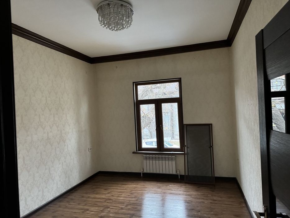 Продаётся земельный участок под строительство