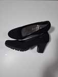 Pantofi piele Jana