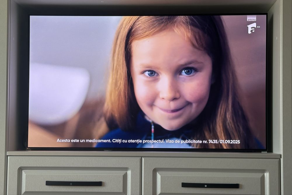 Samsung oled ultra 4K