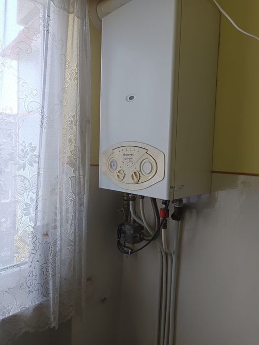 Apartament 2 camere