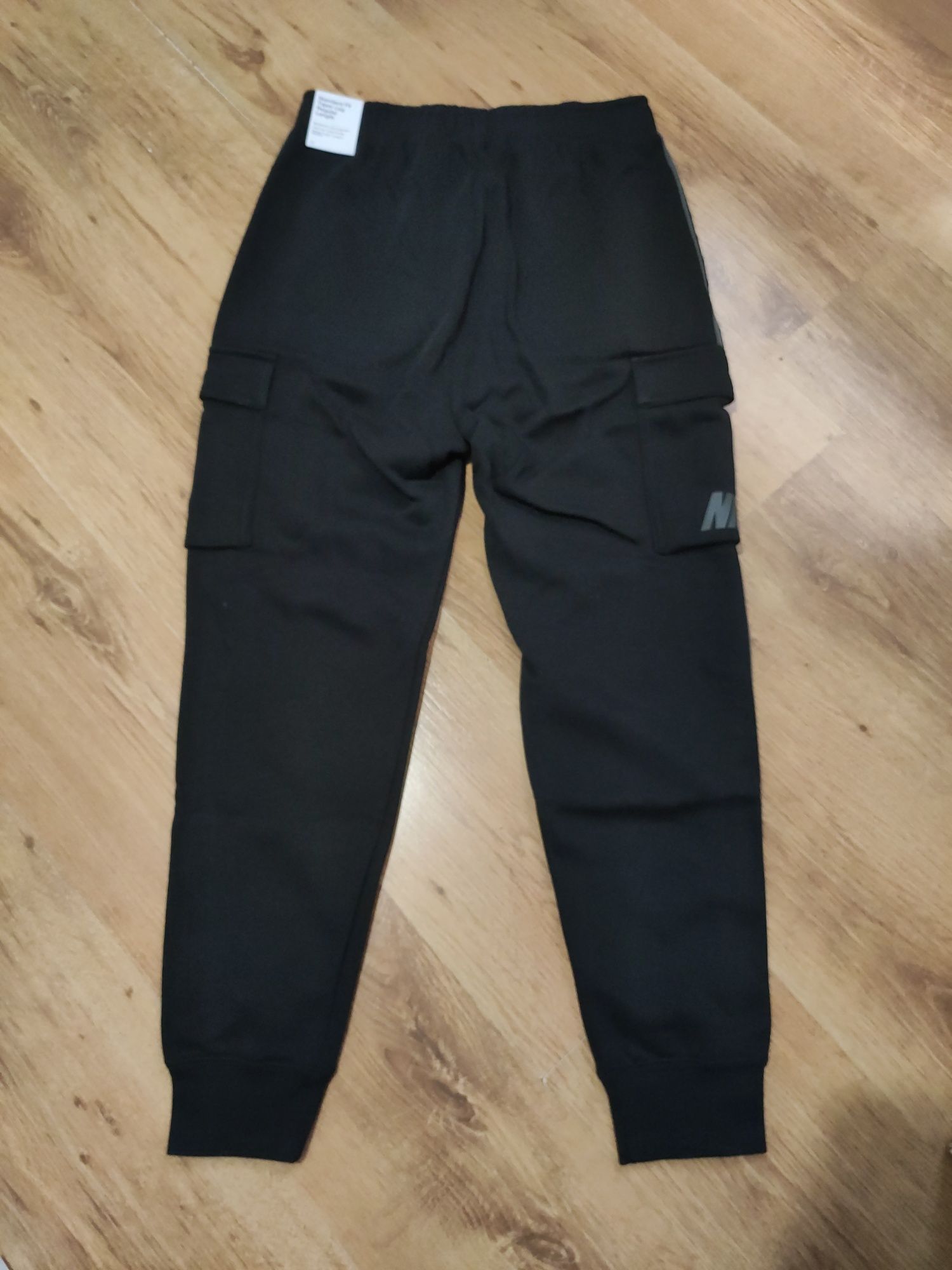 Pantaloni de trening Nike Sportswear Cargo mărimea S