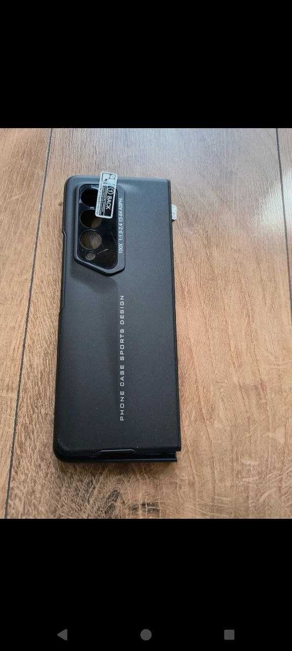 Husa Samsung Fold
