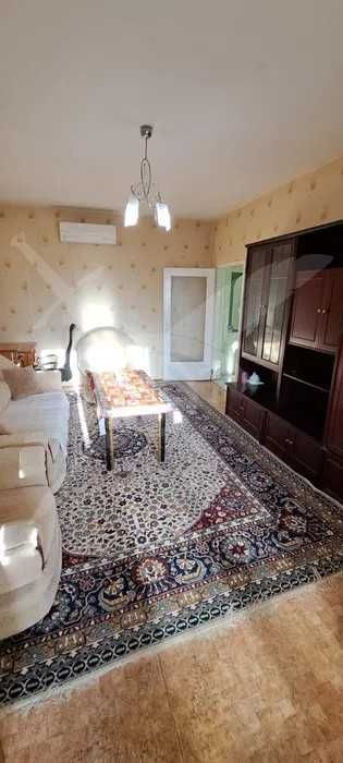 Продава се Двустаен апартамент в Пловдив, Христо Смирненски - 55 кв.м за 1819 €/кв.м - Снимка #4