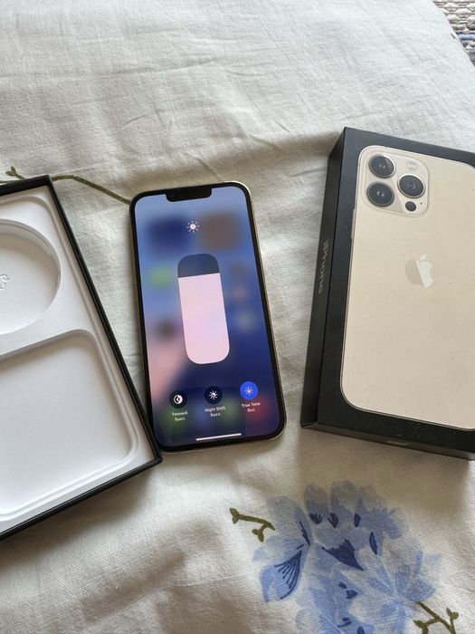 Iphone 13pro Айфон