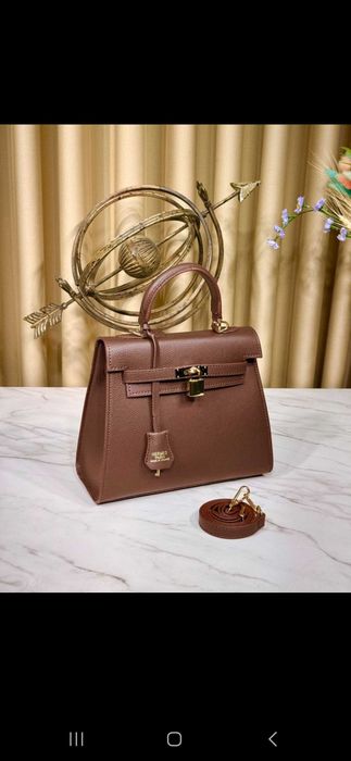 Miu miiu herrmes prada ysl celline