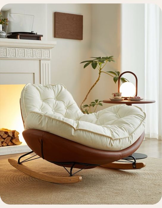 Кресло Качалкааа