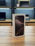 Iphone 16 Pro 256gb Desert Titanium, EAC, новый