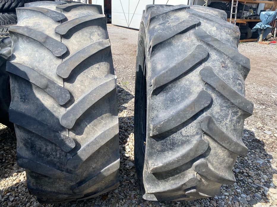 Anvelope cauciuc Nokian 650/65 R38
