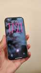 Iphone 16 Pro 256GB