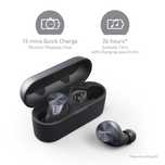 Casti bluetooth Technics EAH-AZ60E