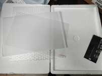 Стъклен протектор за Xiaomi Poco Pad / Redmi Pad Pro 12.1"