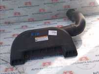 priza aer hyundai i30
