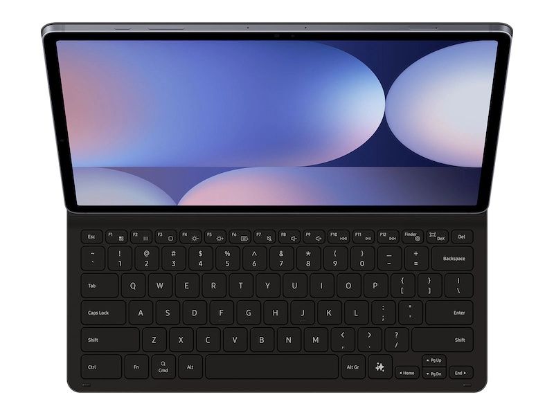 Samsung Galaxy Tab S10+ Plus 256GB Silver, ca nouă, la cutie, cu 2 hus