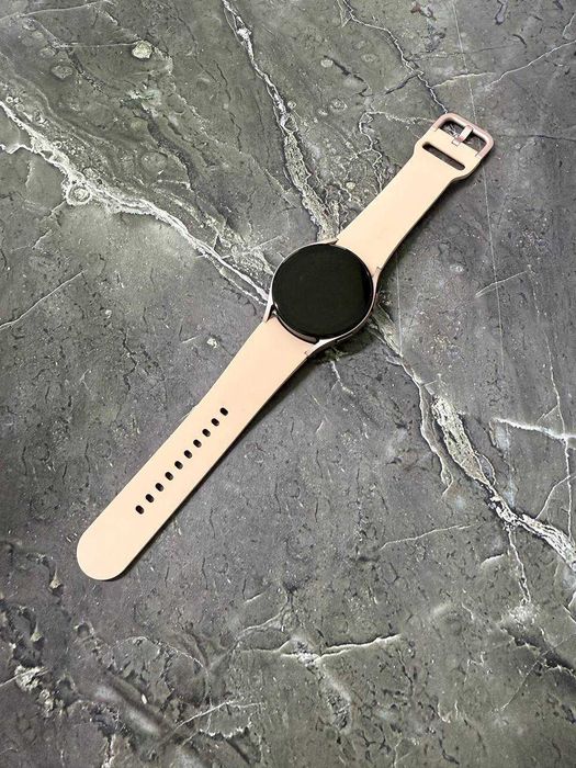 Samsung Galaxy Watch 5 40mm (Бейнеу 16) лот 735525