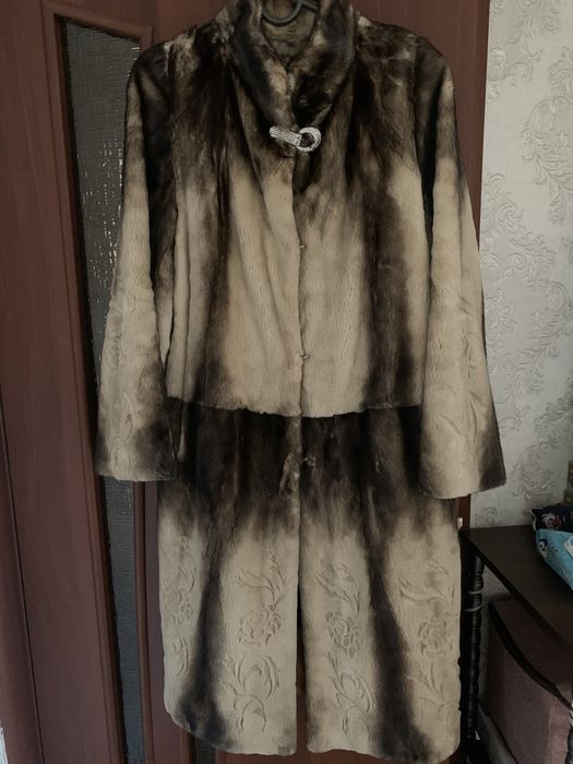 Продам в хрошем состоянии