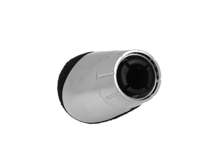 Топка за скоростен лост BMW Performance E87,E46,E60,E63,X1,X3,X5  555