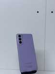Samsung s21 fe Ortalyk|Kz