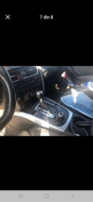 Schimb auto sau vand !