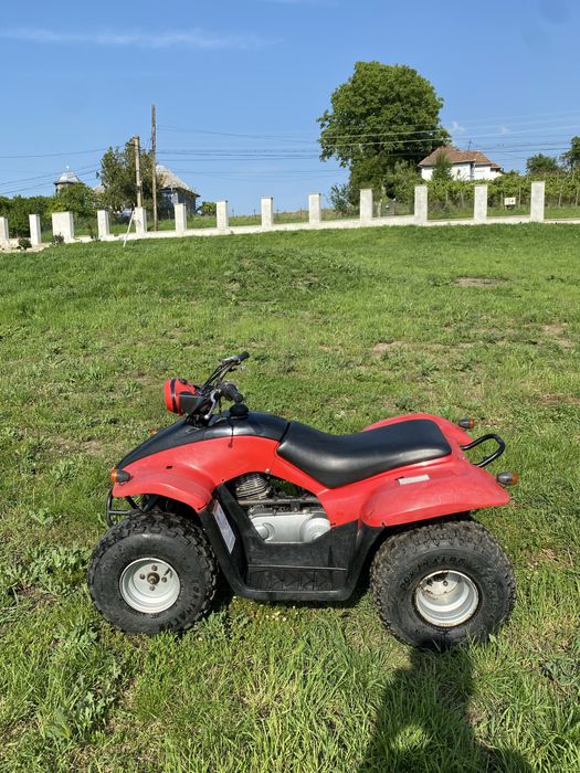 Kymco mxer 150cc (15cp)