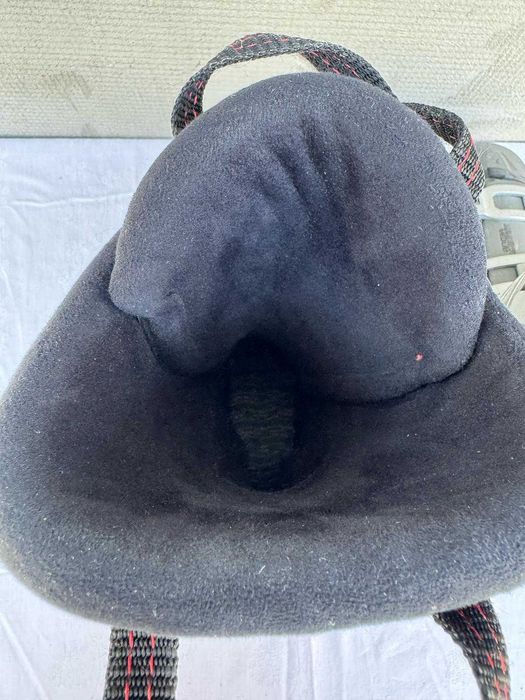 Clapari ski schi Atomic Hawx R100 prime marime Eur:42.5 Mondo:27.5