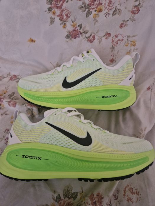 Adidași Nike Vomero 18 original