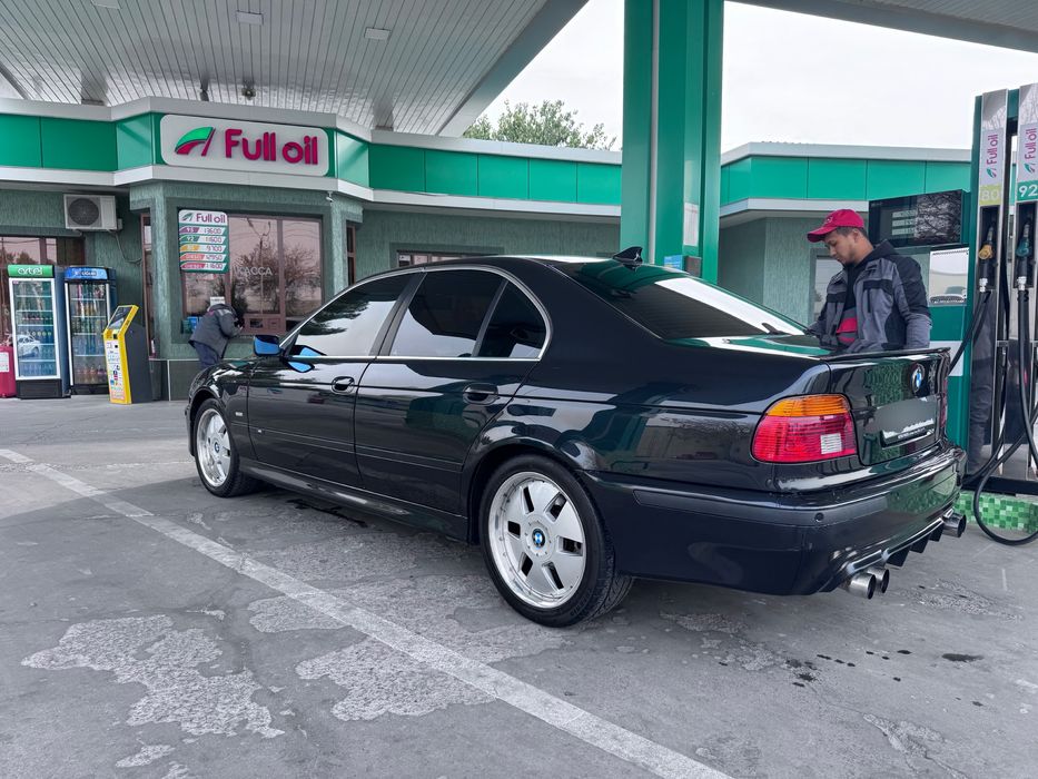 Mae Japan диски продается !