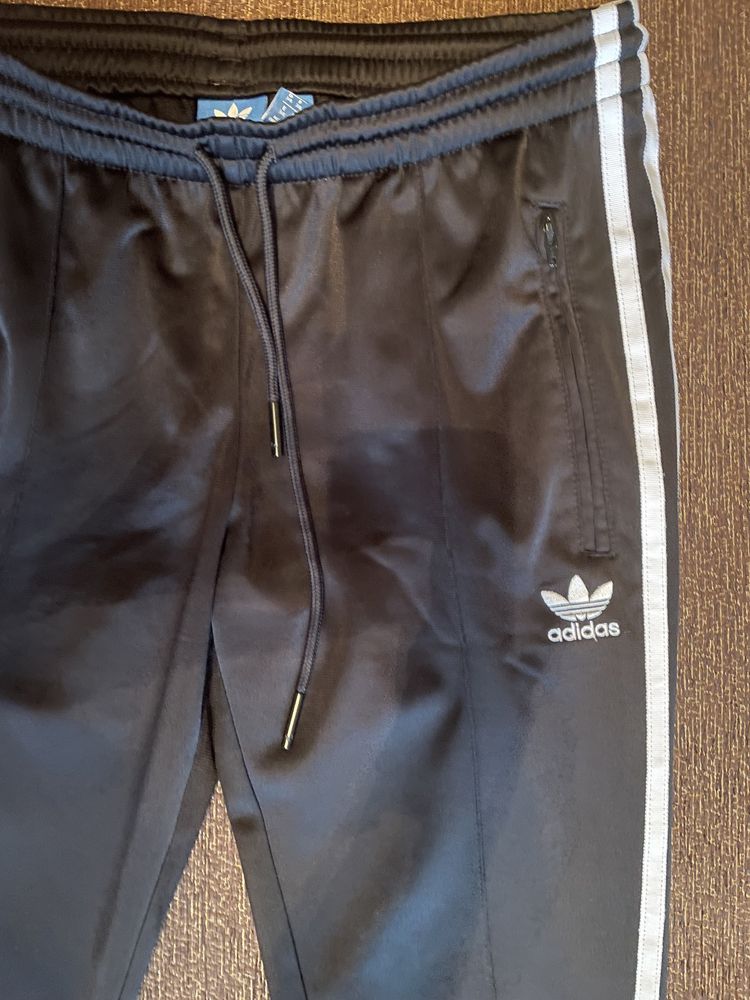 Adidas Originals SST PANT