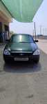 LADA 2170 (Priora)