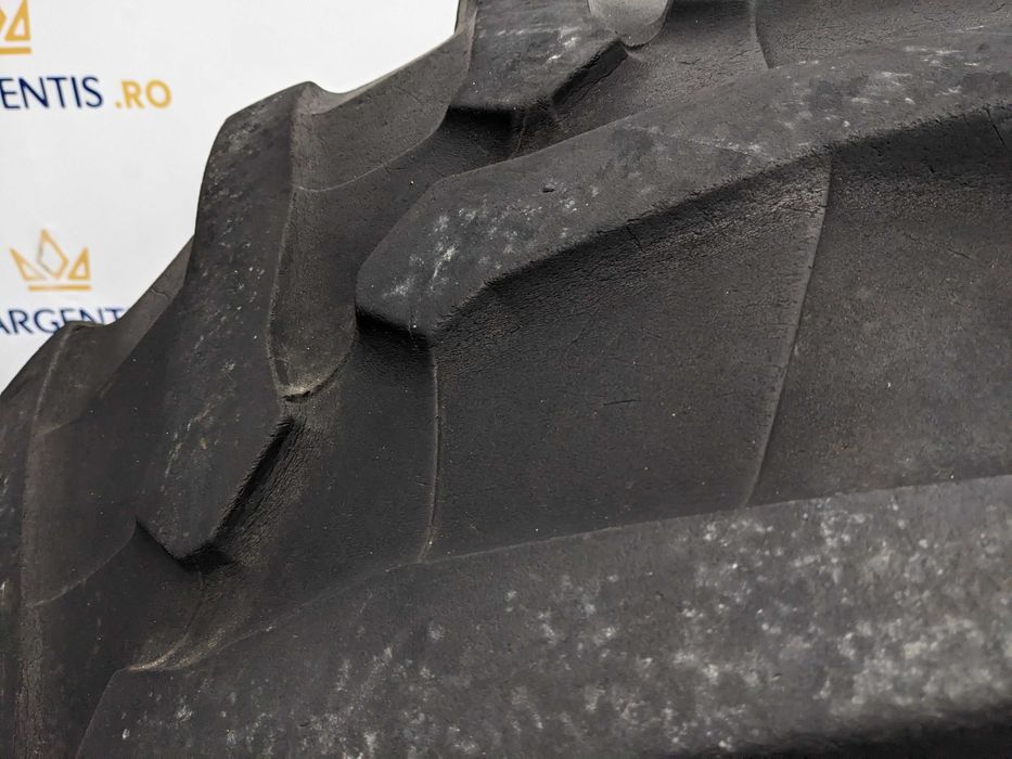 Anvelopa 540/65/R28 (16.9/R24) Trelleborg (cod B100274A)