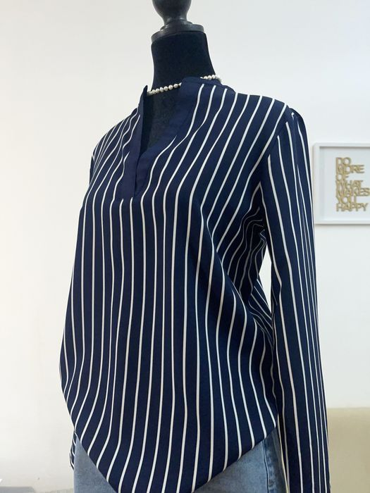 Lauren Ralph Lauren Риза