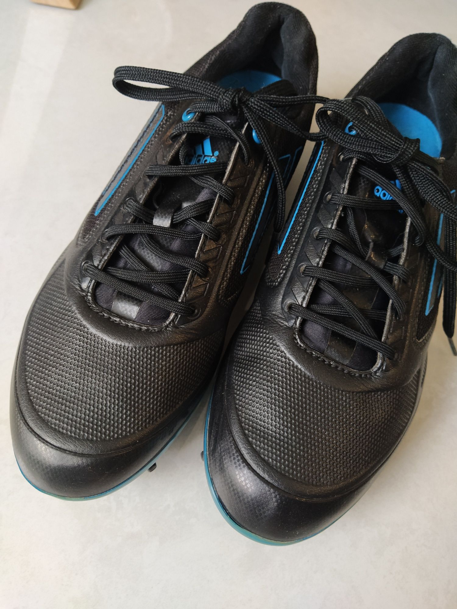 Бутони  Adidas номер 38