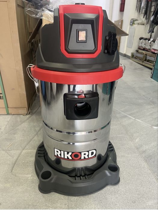 пылесос строительный мока пелесос pilisos