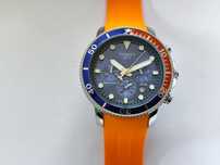 ceas TISSOT barbatesc
