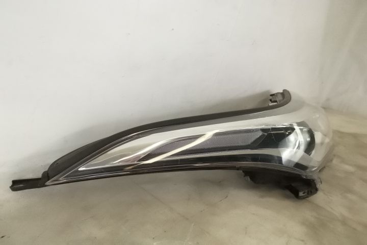 Far Dreapta Original Full Led Avariat Toyota  C-HR  1 [2016 - 2020]