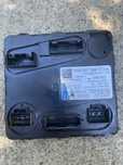 Vand Bcm 8W0 907 064 DC 0366 Audi A4 1.4 tfsi