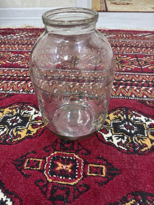 har hil turdagi bonkalar bor birmarta ishlatilgan