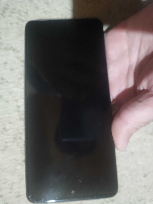 Poco x3 6/64gb           .