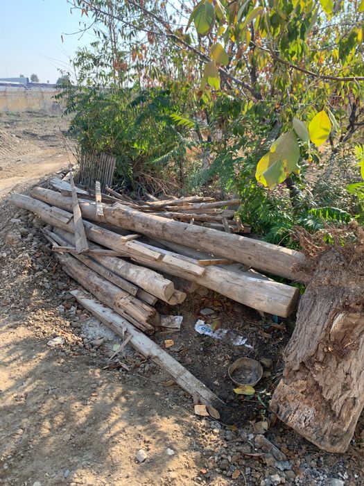 Утин сотилади Бир мошин чикса керак