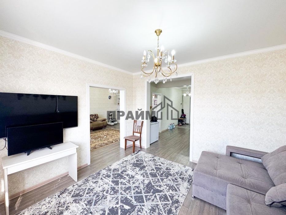 ПРОДАМ 5ком дом 5 отд (Алуа ПРАЙМ)