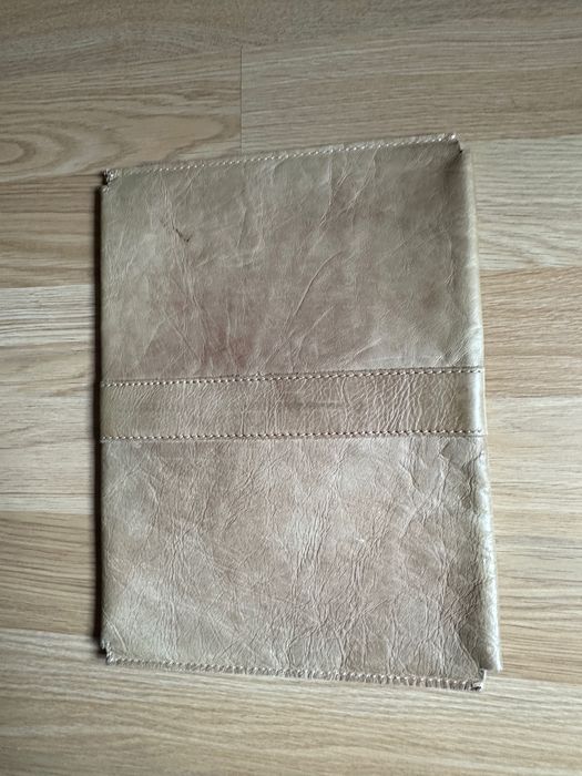 Husa tableta Ipad Air sau Pro