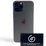 iPhone 13 Pro Max 88% 128Gb Excelentă +24 Luni Garanție/Apple Plug