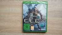 Joc Elex Xbox One XBox 1
