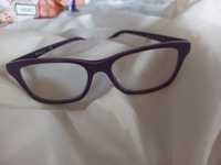 Оригинални диоптрични очила VOGUE