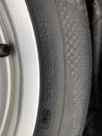 Jante originale Audi A6