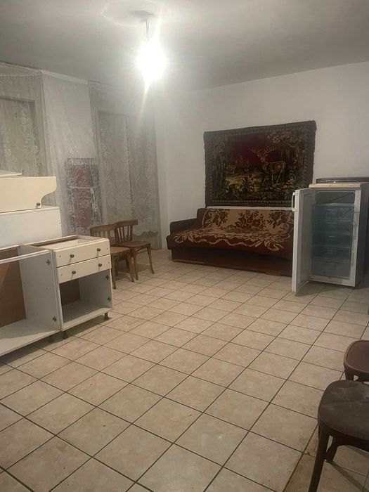 Casa 3 camere, anexe, Ilidia jud. Caras Severin