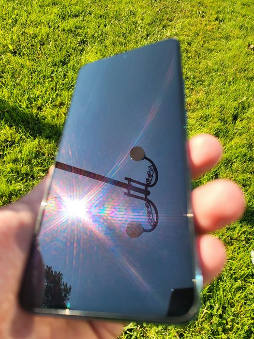 Xiaomi 12T PRO 8GB RAM 256 Gb