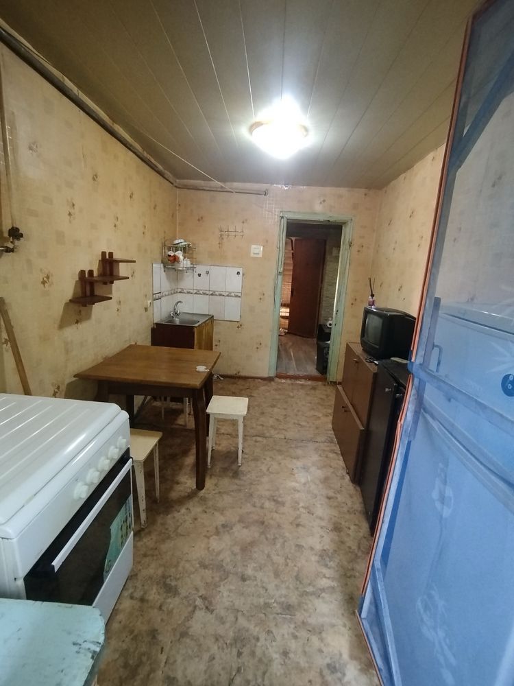 Шайхонтохурский Ровд 1/1/2 Продается Срочно Квартира