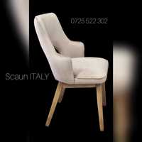 Scaun de bucatarie modern ITALY - O7255223O2